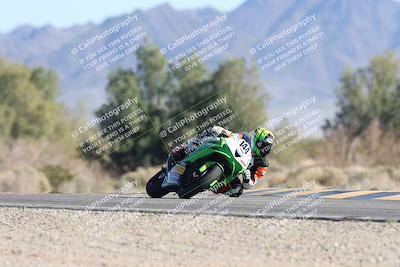 media/Jan-17-2026-CVMA (Sat) [[ab348a895b]]/Race 4-Formula Middleweight/